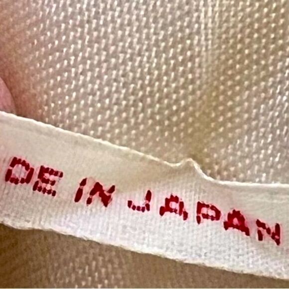 Vintage 1950s Mid-Century Modern Beaded Sequin Evening Clutch Envelope Purse - Picture 14 of 14